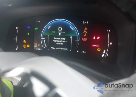 2025 Toyota Camry Xse from USA, damaged, VIN 4T1DAACK2SU030626